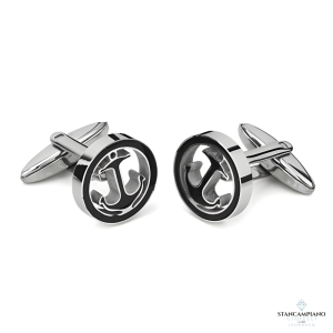 Gemelli BOCCADAMO – MAN - AGM034
