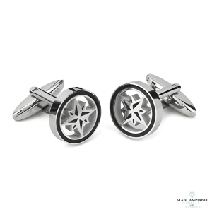 Gemelli BOCCADAMO – MAN - AGM036
