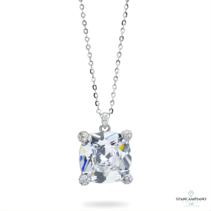 Collana BOCCADAMO - SOPHIE - GR869