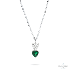 Collana BOCCADAMO - SOPHIE - GR883V