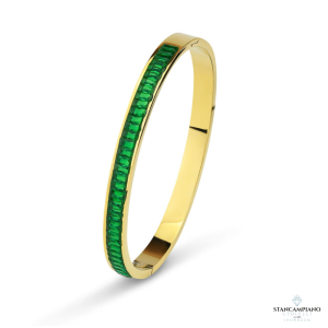Bracciale BOCCADAMO – JOLIE - JJ/BR69