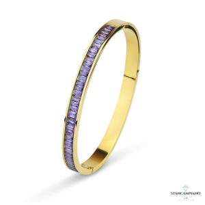 Bracciale BOCCADAMO – JOLIE - JJ/BR70