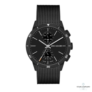 Orologio BOCCADAMO – NAVY - NV001
