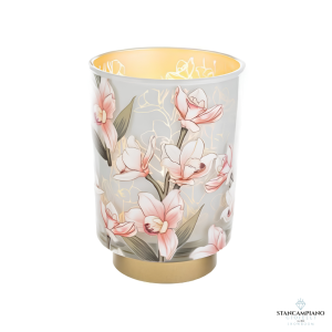 Lampada LE STELLE – FIORI - 10095 - 8024299100953