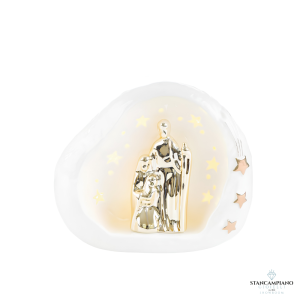 Led LE STELLE – SACRA FAMIGLIA - 35198 - 8024299351980