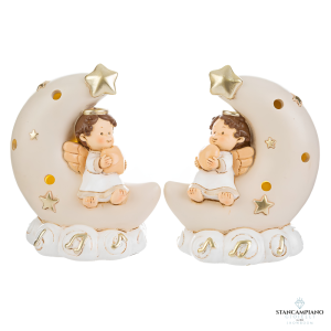 Led angelo LE STELLE – 56381 - 8024299563819