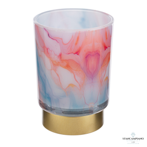 Lampada LE STELLE – WATERCOLOR - 57253 - 8024299572538