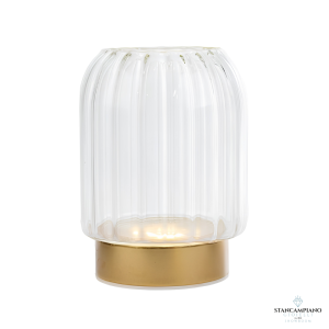 Vaso led LE STELLE – 58040 - 8024299580403
