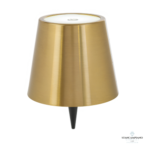 Lampada per bottiglia LE STELLE – 58075 - 8024299580755