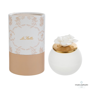 Candela LE STELLE - FIORE - 58155 - 8024299581554