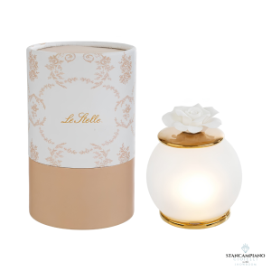 Led LE STELLE – FIORE - 58156 - 8024299581561