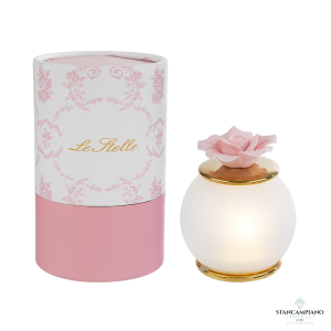Led LE STELLE – FIORE - 58159 - 8024299581592
