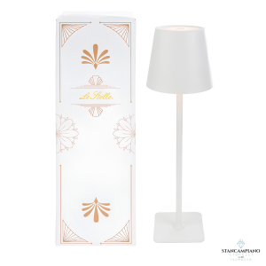 Lampada LE STELLE – 58233 - 8024299582339
