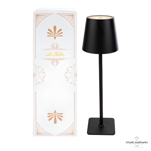 Lampada LE STELLE – 58234 - 8024299582346