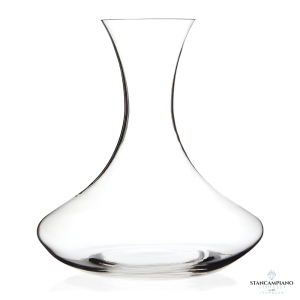 Set 6 bicchieri acqua RCR - INVINO - 514820 - 8007815263196
