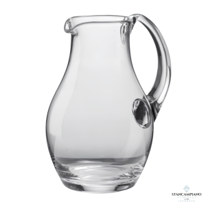 Brocca FADE - UNIVERSAL - 52250 - 8016175522508