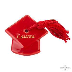 Calamita tocco LE STELLE - 54226 - 8024299542265