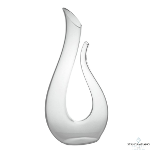 Decanter FADE - TASTING - 54439 - 8581782219085