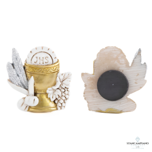 Calamita calice LE STELLE - 55031 - 8024299550314