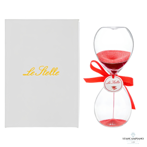 Clessidra LE STELLE – LAUREA - 55225 - 8024299552257