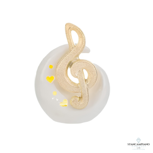 Led chiave di violino LE STELLE – 56419 - 8024299564199