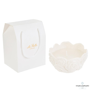Candela LE STELLE - ROSE - 56520 - 8024299565202