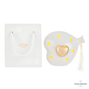 Led cuore balloon LE STELLE – 57031 - 8024299570312