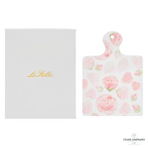 Tagliere LE STELLE - ROSE - 57249 - 8024299572491