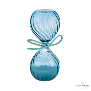 Clessidra blu LE STELLE – 57309 - 8024299573092