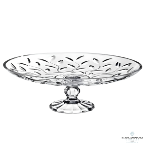 Centrotavola RCR - LAURUS - 255940 - 8007815255948