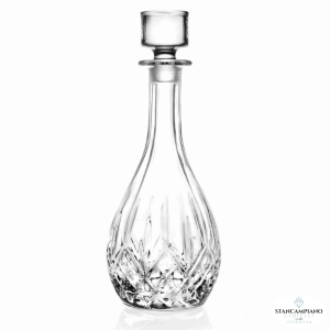 Bottiglia RCR - OPERA - 514700 - 8007815514908