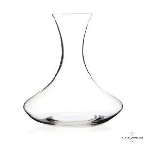 Decanter RCR - INVINO - 514820 - 8007815514823