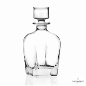 Bottiglia RCR - FUSION - 514850 - 8007815514854