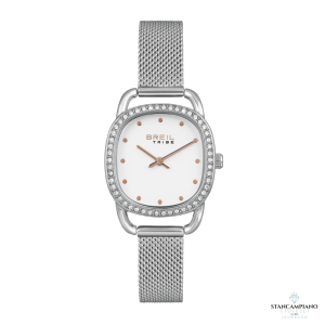 Orologio BREIL – PENELOPE - EW0491 - 7612901734910