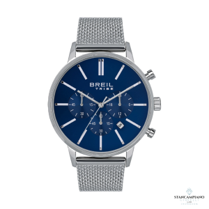 Orologio BREIL – AVERY - EW0507 - 7612901735078