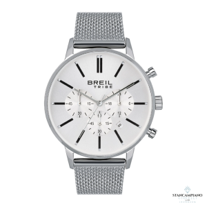 Orologio BREIL – AVERY - EW0508 - 7612901735085