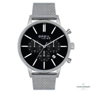 Orologio BREIL – AVERY - EW0509 - 7612901735092