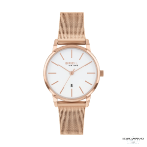 Orologio BREIL – AVERY - EW0515 - 7612901735153