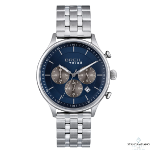 Orologio BREIL – CLASSY - EW0642 - 7612901736440