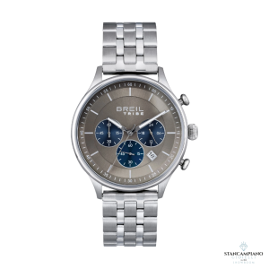 Orologio BREIL – CLASSY - EW0643 - 7612901736457