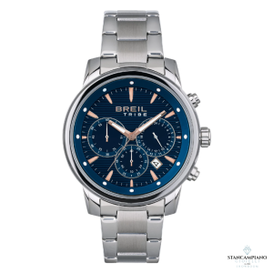 Orologio BREIL – CALIBER - EW0645 - 7612901736471