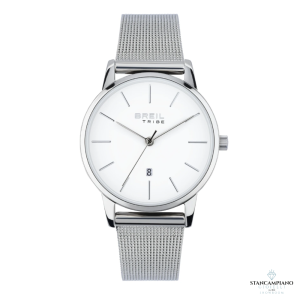 Orologio BREIL – AVERY - EW0677 - 7612901736792