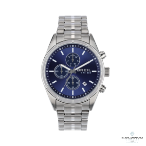 Orologio BREIL – CAPTAIN - EW0692 - 7612901736945