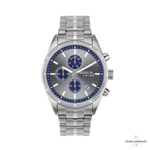 Orologio BREIL – CAPTAIN - EW0693 - 7612901736952