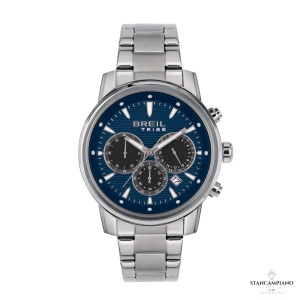 Orologio BREIL – CALIBER - EW0728 - 7612901737300