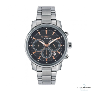 Orologio BREIL – CALIBER - EW0729 - 7612901737317