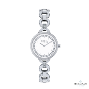 Orologio BREIL – ANOUK - EW0742 - 7612901737447