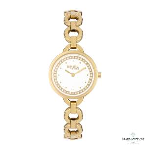 Orologio BREIL – ANOUK - EW0743 - 7612901737454