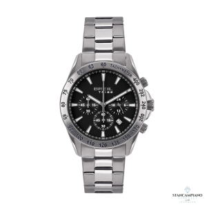Orologio BREIL – SIDELINE - EW0777 - 7612901737799