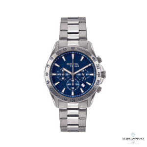 Orologio BREIL – SIDELINE - EW0778 - 7612901737805